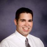 Dr. Barry T Delassus, DC - Maryville, IL - Chiropractor