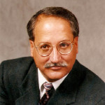 Dr. John Martin Medley, DC - Carlsbad, NM - Chiropractor