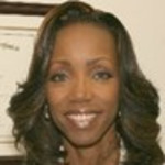 Dr. Leslie D Holcombe, DC - Arlington, VA - Chiropractor