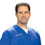 Troy D Russell