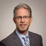 Dr. Timothy Joseph Brennan, MD
