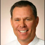 Dr. Scott Douglas Iversen, DC - Manhattan, KS - Chiropractor