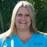 Dr. Bennitt C Patterson, DC - Chiefland, FL - Chiropractor