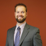 Dr. Joshua James Kruse, DC - North Sioux City, SD - Chiropractor