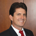 Dr. Damian Martinez, DC - Miami, FL - Chiropractor