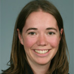 Dr. Shauna Burshem, DC - Goodhue, MN - Chiropractor