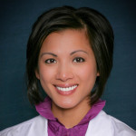 Dr. Kim Thi Hoang, DC - Gretna, LA - Chiropractor