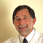 Dr. Murray N Collector, DC - St. Petersburg, FL - Chiropractor