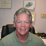 Richard M Klingert