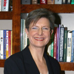 Dr. Denise Marie Dharlingue, DC