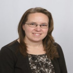Dr. Rachel Kuperus, DC - Newark, NY - Chiropractor
