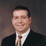 Dr. Paul M Theisen, DC - Freeport, IL - Chiropractor