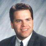 Dr. Scott Alan Gerstenkorn, DC - Cedar Lake, IN - Chiropractor