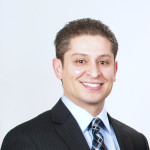 Dr. Rafael A Reynoso, DC - Santa Barbara, CA - Chiropractor