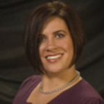 Dr. Stephanie Ann Bartuch, DC - Plainfield, IL - Chiropractor
