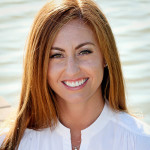 Dr. Emma D Hood, DC - Kenneth City, FL - Chiropractor