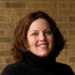 Dr. Carrie Theresa Sands, DC - Kalamazoo, MI - Chiropractor
