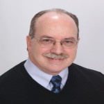 David J Sewert, DC Chiropractor