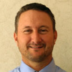 Dr. Colm T Murphy, DC - Rochester, NY - Chiropractor