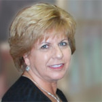 Dr. Paula Rossi Hedglon, DC - Pompano Beach, FL - Chiropractor