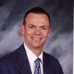 Dr. Scott Edward Fuller, DC - Woburn, MA - Chiropractor