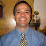 Dr. Ethan Todd Caughey - Franklin, TN - Chiropractor
