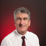 Dr. Harvey Jason Markovitz, MD - Capitola, CA - Chiropractor