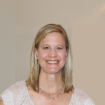 Dr. Karen J Achtermann, DC - Louisville, CO - Chiropractor