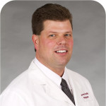 Dr. David M Collins, MD