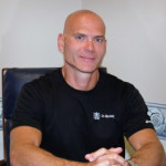 Allyn Neill Smith