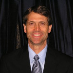 Dr. Douglas G Pfeiffer, DC - Pennsburg, PA - Chiropractor