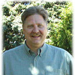 Dr. Peter John Kish, DC - Mount Horeb, WI - Chiropractor