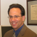 Dr. David L Alati DC