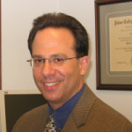 Dr. David L Alati, DC - Davisburg, MI - Chiropractor