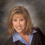 Dr. Jennifer Marie Wells, DC - Norco, CA - Chiropractor
