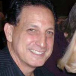 Dr. Ronald Allen Saltman, DC - North Hollywood, CA - Chiropractor