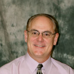 Dr. Richard Earl Campbell, DC - Mesa, AZ - Chiropractor