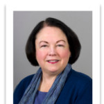Julia A Keiser