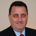 Dr. Daniel Joseph Schumacher, DC - Hopkins, MN - Chiropractor