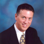 Dr. Robert S Iannace, DC - Summerville, SC - Chiropractor