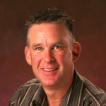 Dr. Ted D Rosen, DC - Modesto, CA - Chiropractor, Occupational Medicine