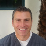 Dr. Roberto D Clarizio, DC - Arcadia, CA - Chiropractor
