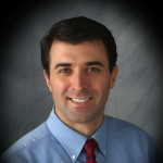Dr. Christian M Kotulak, DC - Derry, NH - Chiropractor
