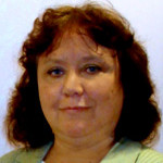 Dr. Sandra L Dahlstrom, DC - Latrobe, PA - Chiropractor