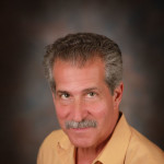 Dr. Bruce Steven Glickman, DC - Yulee, FL - Chiropractor