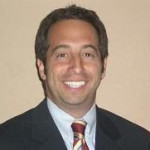 Dr. David Michael Merchant, DC - Tempe, AZ - Chiropractor