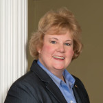 Dr. Anna Elizabeth Hughes, DC - Parkersburg, WV - Chiropractor