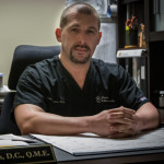 Dr. Eric I Prestin, DC - Ventura, CA - Chiropractor