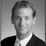 Dr. Erik Allen Ward, MD - Arlington, VA - Chiropractor