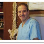Dr. Harvey S Rossel, DC - Brooklyn, NY - Chiropractor